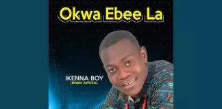 Ikenna Boy – Ka Erieri