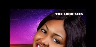 Sis. Chinonye Favour – The Lord Sees