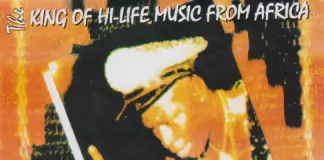 Ogoloma Boys - Apple Breasts