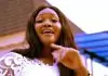Sis. Chinonye Favour – Join Me Praise The Lord