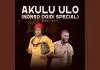 Obeleze ft. Nonso Ogidi - Akulu Ulo (Remix)