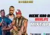 Best of Ogene Igbo Oma Highlife Dj Mixtape (Ogene Igbo Latest Songs Mix)