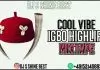 Best of Igbo Highlife Mixtape 2023 (New Igbo Highlife Dj Mix Songs)