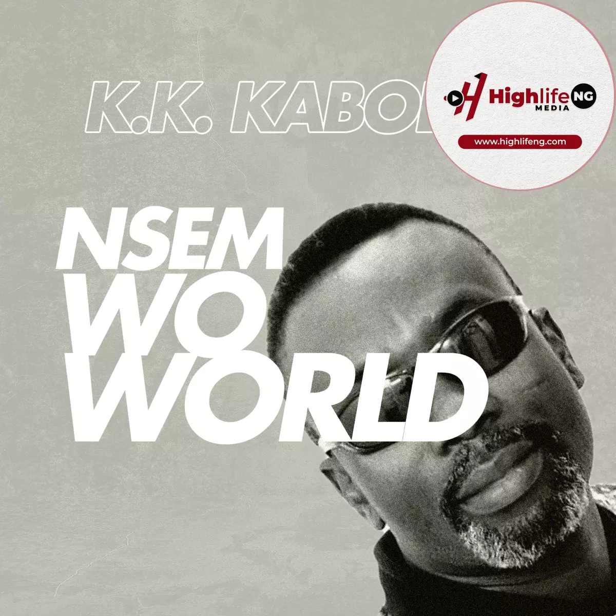 K. K. Kabobo - Masakra