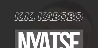K. K. Kabobo - Running Away