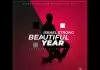 Israel Strong - Beautiful Year