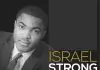 Israel Strong - The Mandate