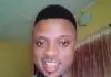 Kanayo Kelvin - It Was Great That Day