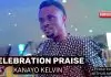 Kanayo Kelvin - Celebratioin Praise