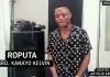 Kanayo Kelvin - Roputa