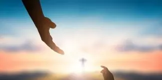 Obi Obidigbo - Hallelujah Chineke Di Mma