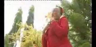 Obi Obidigbo - Ide Ji Ndum