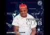 Prince Emeka Igede - Amiable Igbo Best Friends Club Special Dedication