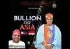 Prince Emeka Nnamdi Igede - Bullion Van Na Asia (Okwu Baa Na Ego 1)