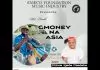 Prince Emeka Nnamdi Igede - GMoney Na Asia Special Dedication