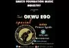 Prince Emeka Nnamdi Igede - Okwu Ego Special