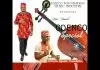 Prince Emeka Nnamdi Igede - Odenco Special Dedication