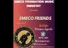 Prince Emeka Nnamdi Igede - Emeco Friends Special