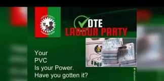 Prince Emeka Nnamdi Igede - Idi Obidient