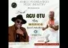 Prince Emeka Nnamdi Igede - Agu Otu Na Mexico Special