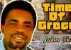 Evang. John Okah - Time Of Grace