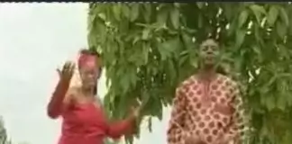 Obi Obidigbo - Obi Nasom Rikpo