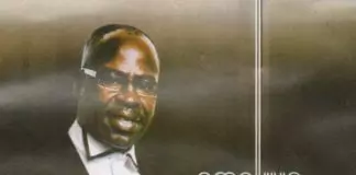 Amakye Dede - Akonoba