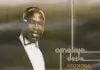 Amakye Dede - Odo Nti