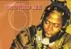 Amakye Dede - Odo Enhye Me Awrehoo (Remix)