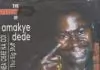 Amakye Dede - Akoko Be