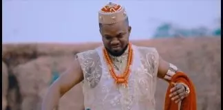 Best of Otigba Agulu Nonstop DJ Mix | Old & New Songs Mixtape 2023