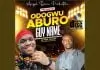 Prof Chikobi – Odogwu Aburo Guy Name