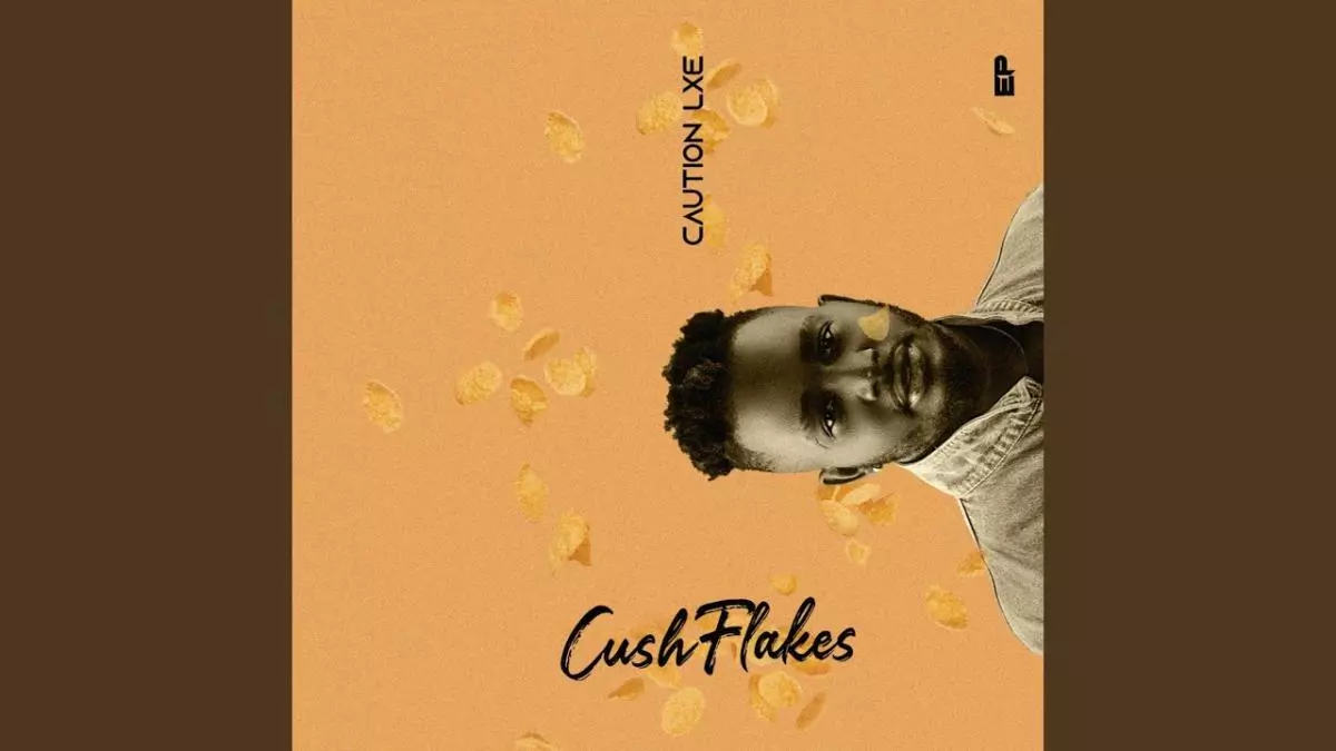 Caution LXE - Phone Call