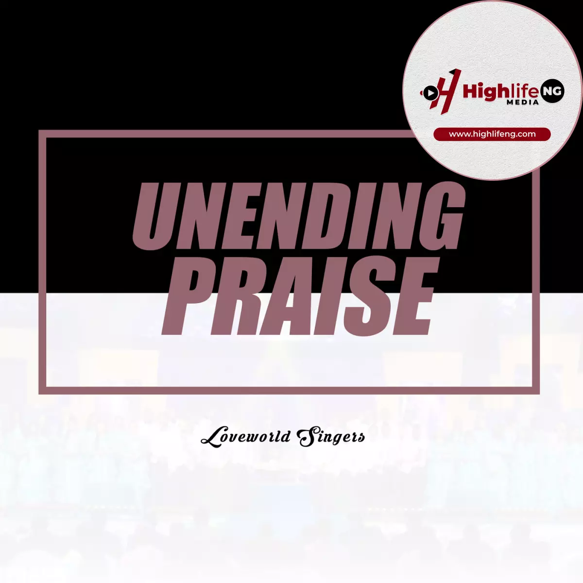 lord jesus king of kings loveworld singers mp3 download