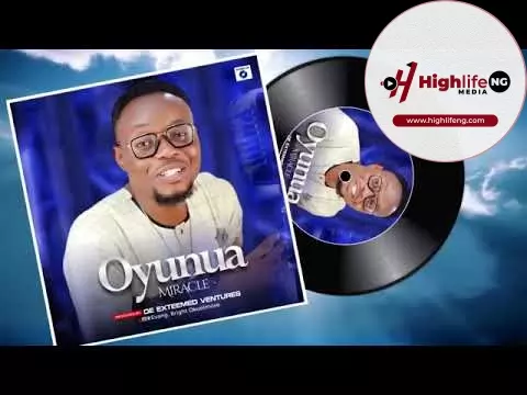 Bright Okuoimose - Oyunua