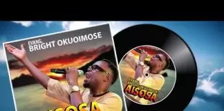 Bright Okuoimose - Aisosa
