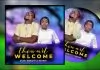 Bright Okuoimose ft. Benny - Thou Art Welcome
