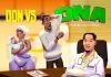 Don Vs - DNA