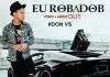 Don Vs - Eu Robadob
