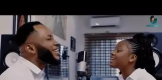 Henry Sopulu ft. Uchechi Ada Kirikiri - Tobechukwu