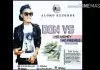 Don Vs - No Money No Friends