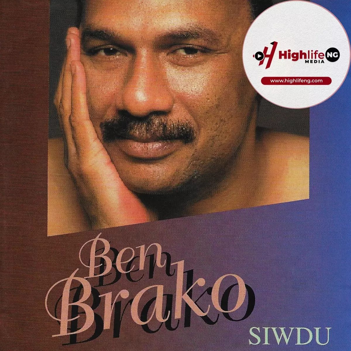 Adviser Nowamagbe - Osamudia