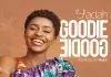 Yadah - Goodie Goodie