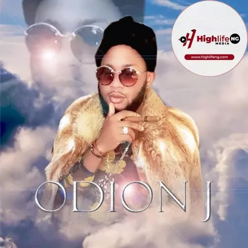 Odion J ft. Ab Money - Oseneghian