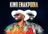 King Enakpodia - Aj'e Urhobo