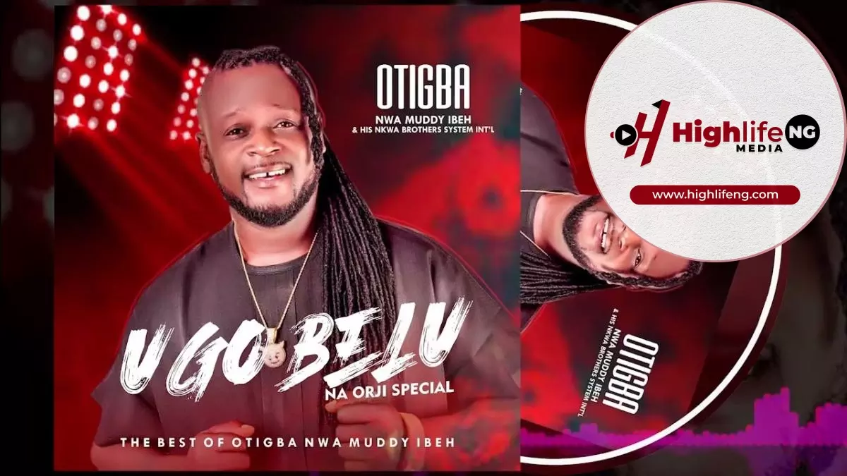 Adviser Nowamagbe - Ozuo