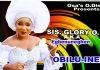 Sis. Glory - Obilu Ine