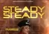 Oligbese 4 Sale - Steady Steady