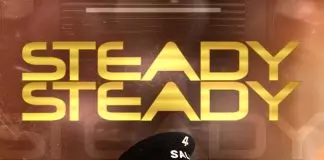 Oligbese 4 Sale - Steady Steady