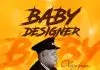 Oligbese 4 Sale - Baby Designer